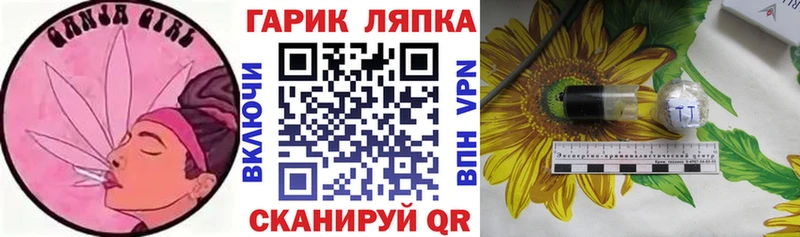 мега tor  купить наркотики цена  Печора  нарко площадка формула  ГАШИШ Изолятор 