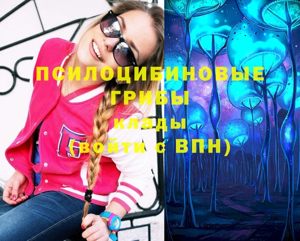СК Нягань