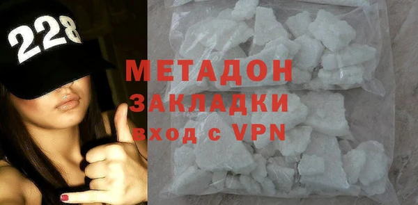 прущие грибы Няндома