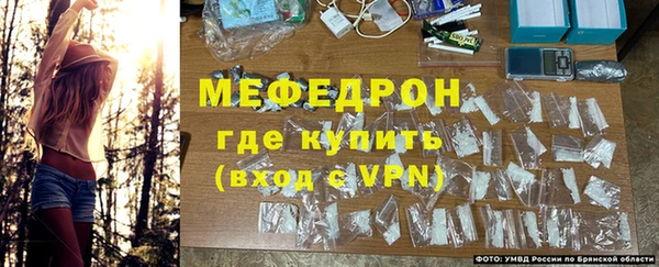 прущие грибы Няндома