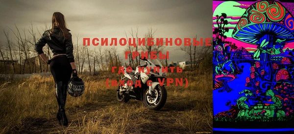 СК Нягань