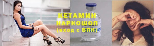 прущие грибы Няндома