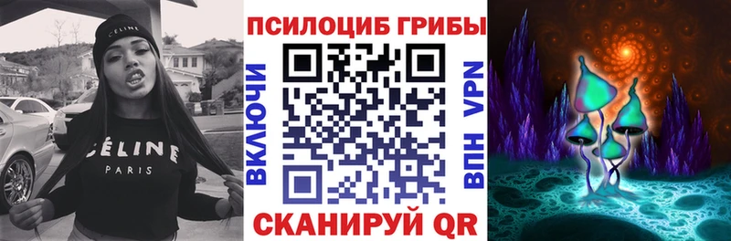 Псилоцибиновые грибы MAGIC MUSHROOMS  закладка  Печора 